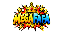 nama nama situs slot luar negeri